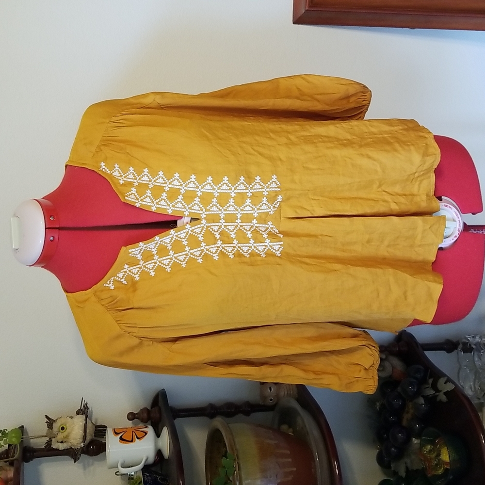 NWT Dolan by Anthropologie